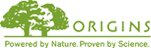 Origins UK